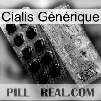 Cialis Générique new02